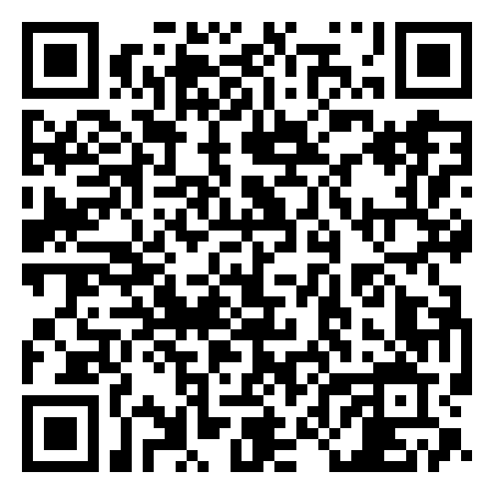 QR Code de Centre Parroquial - Cinema Ribes