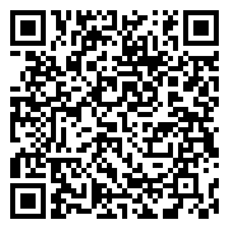QR Code de Maison du Mulet