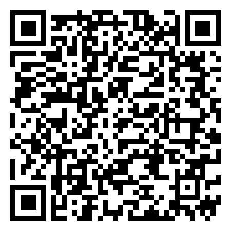 QR Code de Fundació Joan Maragall. Cristianisme i Cultura