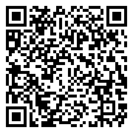 QR Code de Blackrod Play Park