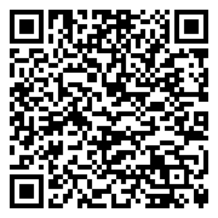 QR Code de Manhattan Kayak Co