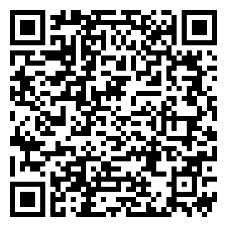 QR Code de Parque Dolores Ibarruri