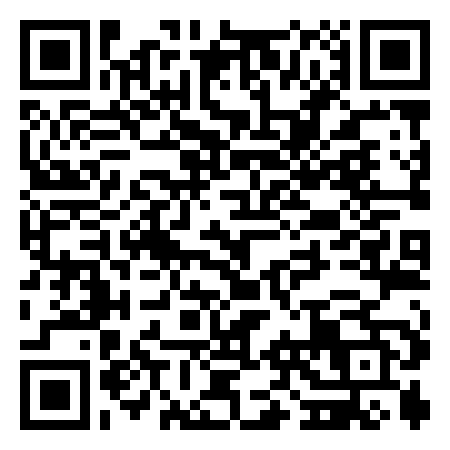 QR Code de Camp de fútbol municipal Sant Miquel de les Salines