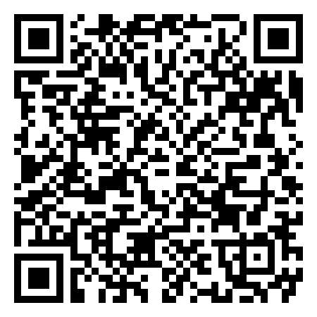 QR Code de Dolce Via