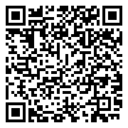 QR Code de Esglèsia de l'Escola Pia