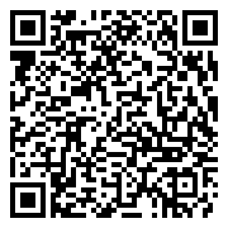 QR Code de Local Social Mas Moixa