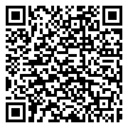 QR Code de Casco Antiguo Diving