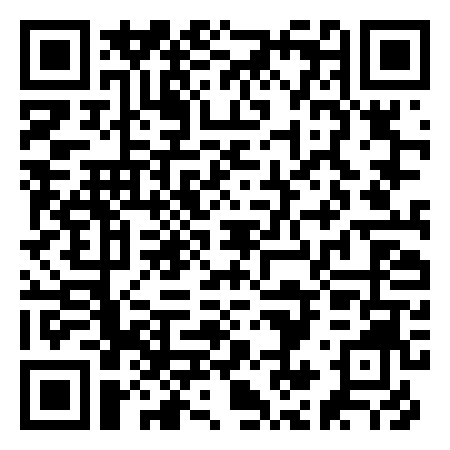 QR Code de Estrecho de Chillapájaros