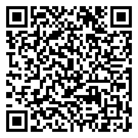 QR Code de â€¢ Plages Magnétiques â€¢
