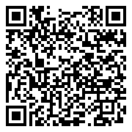 QR Code de Maison de la canne
