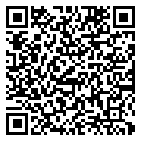 QR Code de Oratorio San Filippo Neri - Parrocchia Sant'Alessandro della Croce