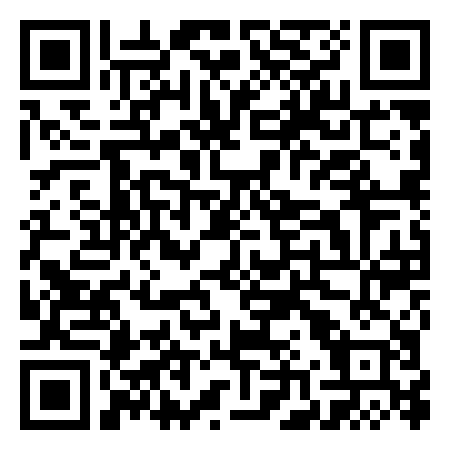 QR Code de East Hull Dog Walking Field