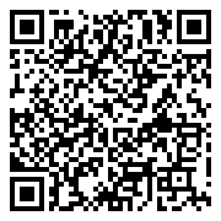 QR Code de Dyne steel incline