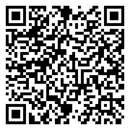 QR Code de Astronomical Observatory Vaison Ventoux