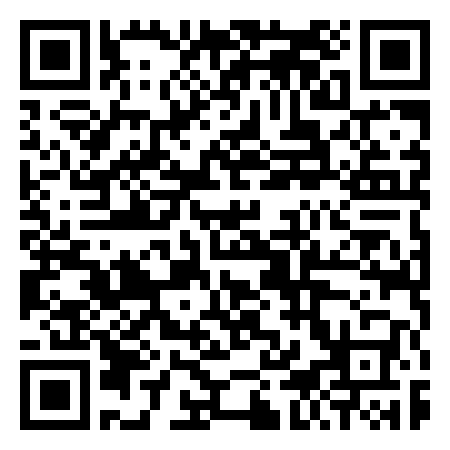 QR Code de Italghisa