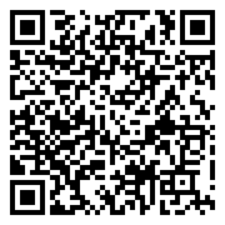 QR Code de Firehouse Weinfelden