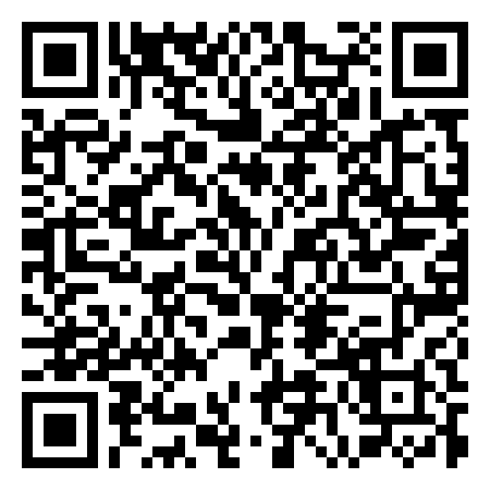 QR Code de Ammaia