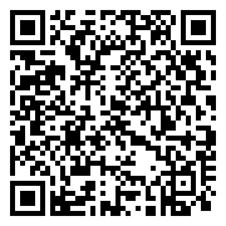 QR Code de Parco San Lorenzo