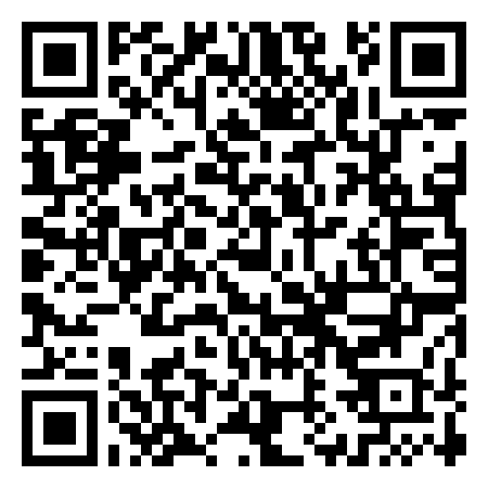 QR Code de Relais de Digne-les-Bains