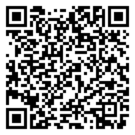 QR Code de Stabilimento Balneare Hermaea Beach