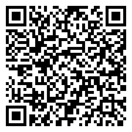 QR Code de public Garden