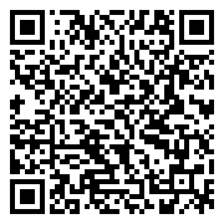 QR Code de Église Sant'Egidio