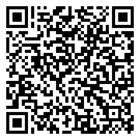 QR Code de Kentmere Pike