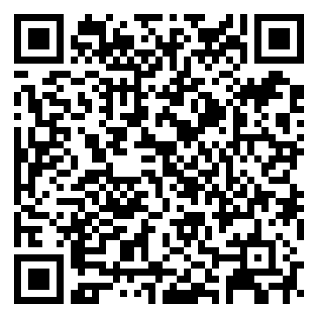 QR Code de Francis House of Prayer