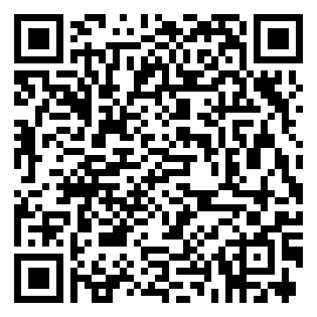 QR Code de Sala Rockstar Live