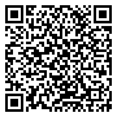 QR Code de Paseo Mirador Puerto Levante Alicante