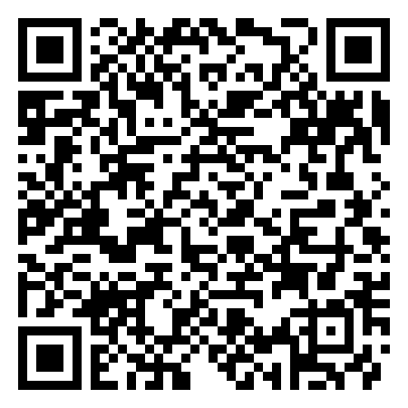QR Code de Plage du Colombier