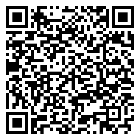 QR Code de Point de vue