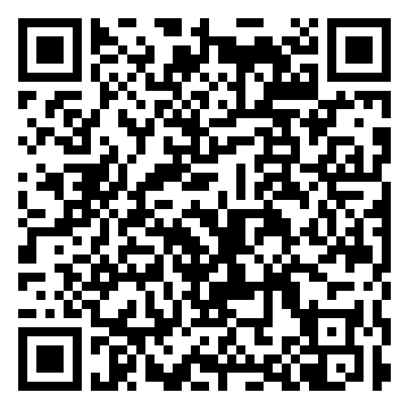 QR Code de Château de Dietrich