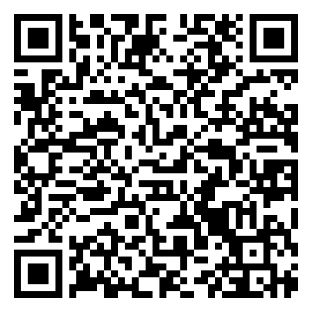 QR Code de Lamera Parkea