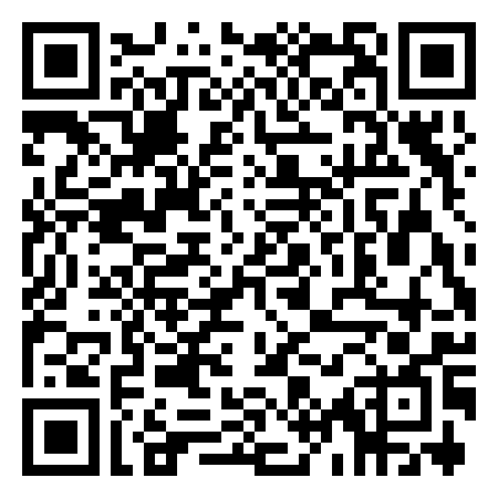 QR Code de Feste & Märkte