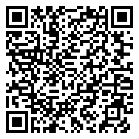 QR Code de Castle Park