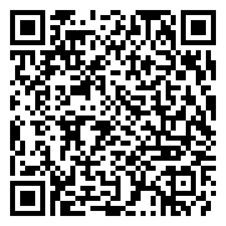 QR Code de Puerta del Pilar