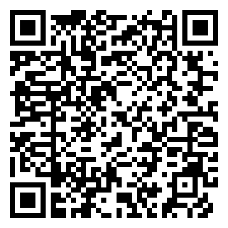 QR Code de Gemeentelijk speelbos