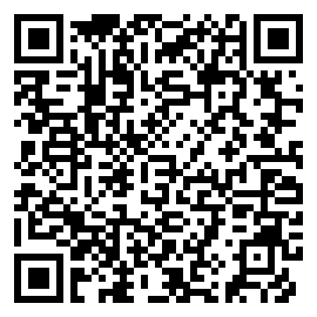 QR Code de La AlegrÃ­a - Experiencias a caballo