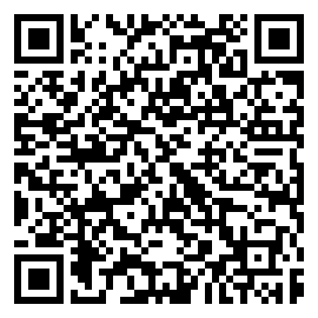 QR Code de Clifton Arts Center & Sculpture Park