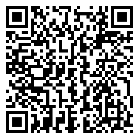 QR Code de Rocs