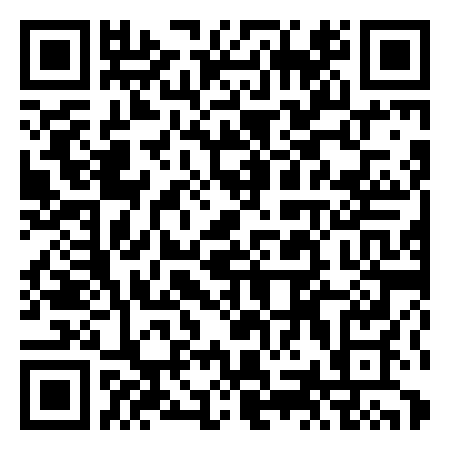 QR Code de Église Saint-Urcisse de Cahors