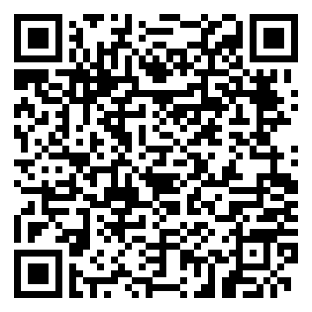 QR Code de Parc Thermal