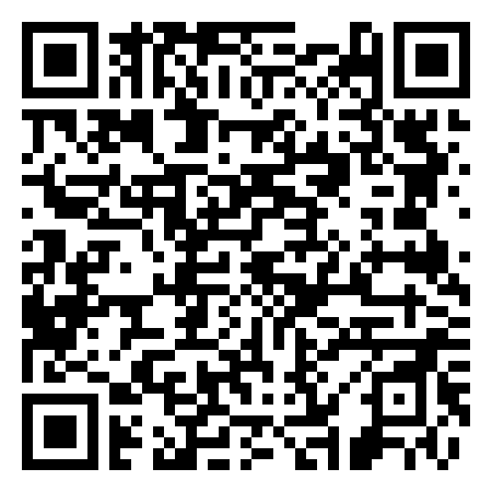 QR Code de Skatepark Wendake