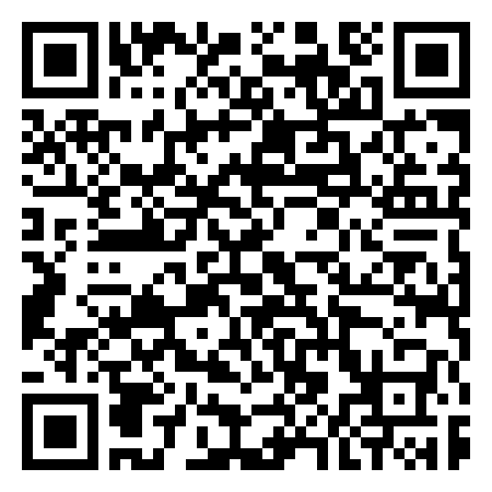 QR Code de Cinéma Trianon