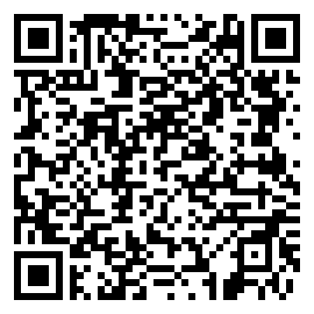 QR Code de Porfell Wildlife Park & Sanctuary