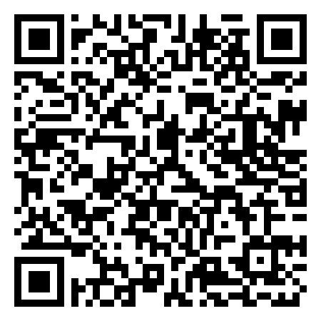 QR Code de Area Boulder Sedda Ortai- "Il Coccodrillo" sector