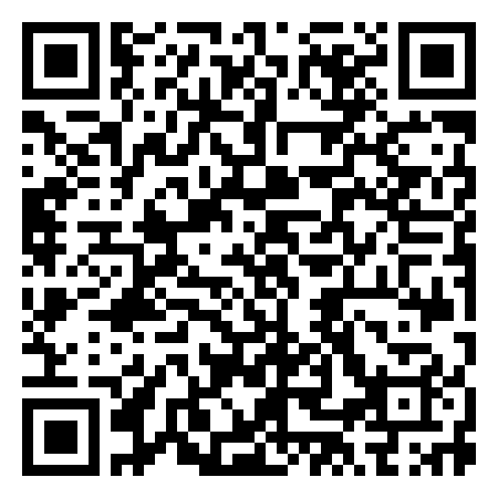 QR Code de Duncansby Head Graffiti
