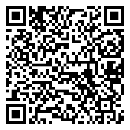 QR Code de Télécabine de La Catheline