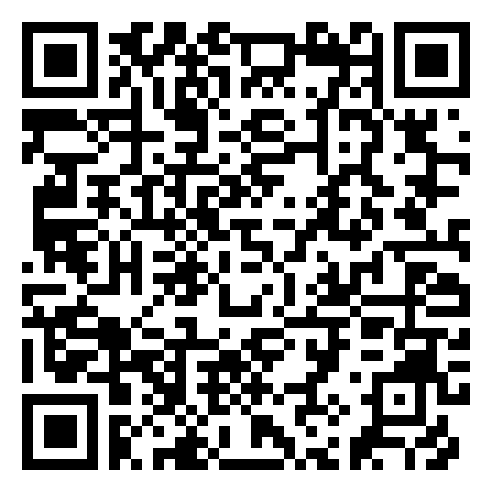 QR Code de Castle Ouren